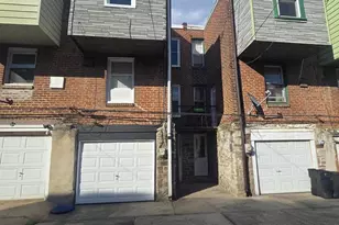 962 Carver St, Philadelphia, PA 19124 - Photo 25