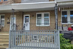 962 Carver St, Philadelphia, PA 19124 - Photo 1