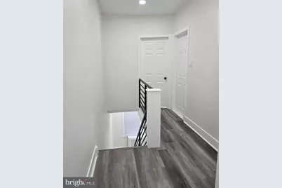 962 Carver Street, Philadelphia, PA 19124 - Photo 13