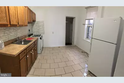 3122 E Street, Philadelphia, PA 19134 - Photo 3