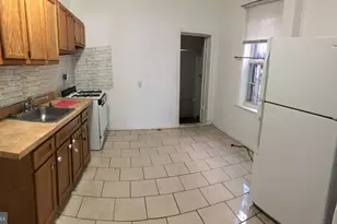 3122 E St, Philadelphia, PA 19134 - Photo 3