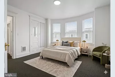 3122 E Street, Philadelphia, PA 19134 - Photo 5
