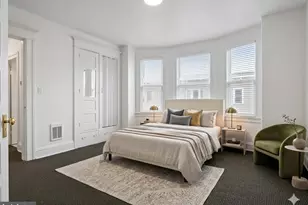 3122 E St, Philadelphia, PA 19134 - Photo 5