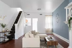 3122 E St, Philadelphia, PA 19134 - Photo 1