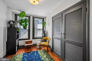 1648 S Lawrence St, Philadelphia, PA 19148 - Photo 23