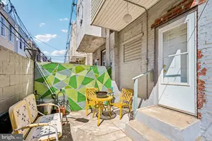 1648 S Lawrence St, Philadelphia, PA 19148 - Photo 31