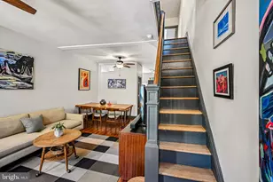 1648 S Lawrence St, Philadelphia, PA 19148 - Photo 5