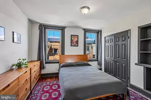 1648 S Lawrence St, Philadelphia, PA 19148 - Photo 17