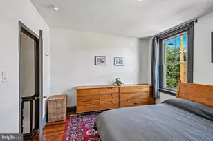 1648 S Lawrence St, Philadelphia, PA 19148 - Photo 19