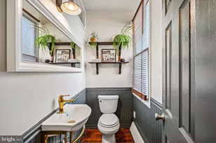 1648 S Lawrence St, Philadelphia, PA 19148 - Photo 15