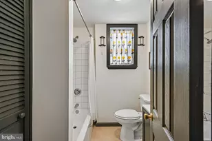 1648 S Lawrence St, Philadelphia, PA 19148 - Photo 25