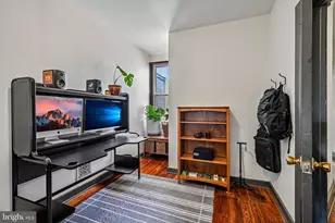 1648 S Lawrence St, Philadelphia, PA 19148 - Photo 21
