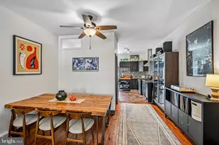 1648 S Lawrence St, Philadelphia, PA 19148 - Photo 9