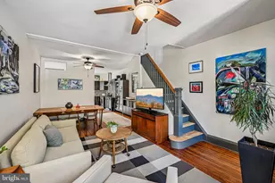 1648 S Lawrence St, Philadelphia, PA 19148 - Photo 7