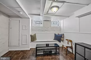 1648 S Lawrence St, Philadelphia, PA 19148 - Photo 29