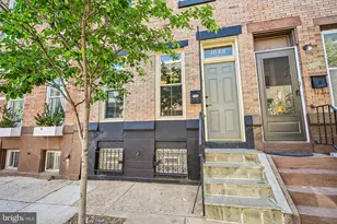 1648 S Lawrence St, Philadelphia, PA 19148 - Photo 3