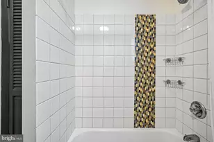 1648 S Lawrence St, Philadelphia, PA 19148 - Photo 27