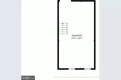 932 N Orianna Street, Philadelphia, PA 19123 - Photo 41