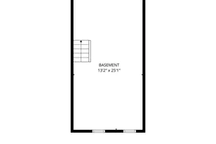932 N Orianna St, Philadelphia, PA 19123 - Photo 41