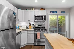 2243 League St, Philadelphia, PA 19146 - Photo 9