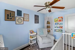 2243 League St, Philadelphia, PA 19146 - Photo 19