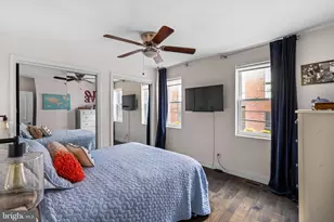 2243 League St, Philadelphia, PA 19146 - Photo 13