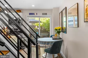 2243 League St, Philadelphia, PA 19146 - Photo 5