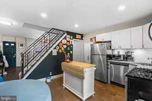 2243 League St, Philadelphia, PA 19146 - Photo 7