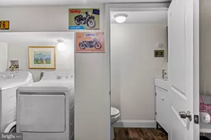 2243 League St, Philadelphia, PA 19146 - Photo 25