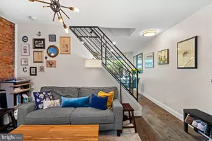 2243 League St, Philadelphia, PA 19146 - Photo 3