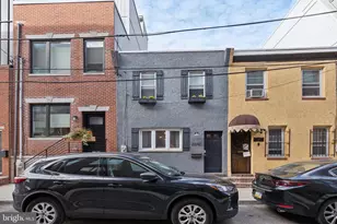 2243 League St, Philadelphia, PA 19146 - Photo 31