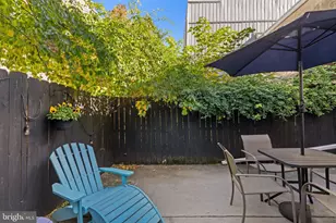 2243 League St, Philadelphia, PA 19146 - Photo 29