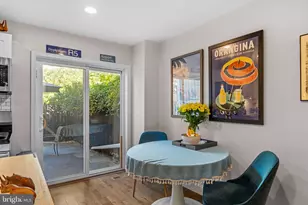 2243 League St, Philadelphia, PA 19146 - Photo 11