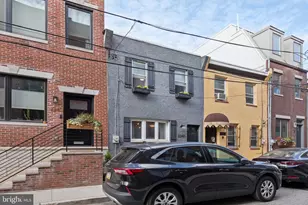 2243 League St, Philadelphia, PA 19146 - Photo 33