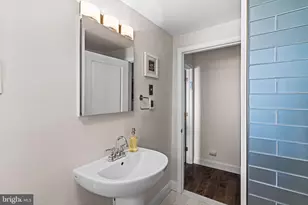 2243 League St, Philadelphia, PA 19146 - Photo 23