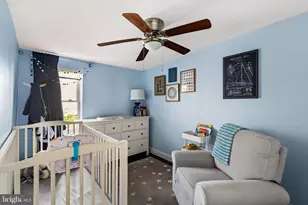 2243 League St, Philadelphia, PA 19146 - Photo 17