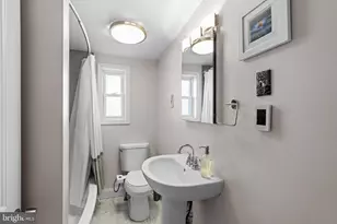 2243 League St, Philadelphia, PA 19146 - Photo 21