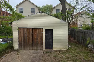 1421 Cottman Ave, Philadelphia, PA 19111 - Photo 31