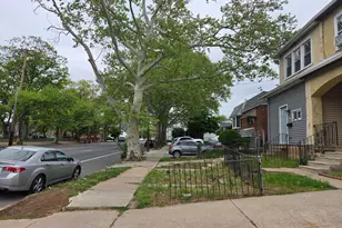 1421 Cottman Ave, Philadelphia, PA 19111 - Photo 5
