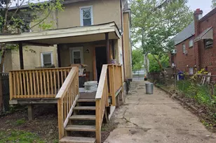 1421 Cottman Ave, Philadelphia, PA 19111 - Photo 29