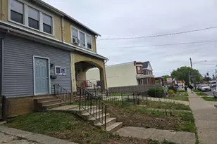 1421 Cottman Ave, Philadelphia, PA 19111 - Photo 3