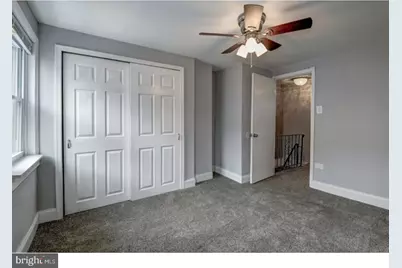 2666 Webb Street, Philadelphia, PA 19125 - Photo 19