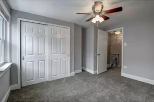 2666 Webb St, Philadelphia, PA 19125 - Photo 19