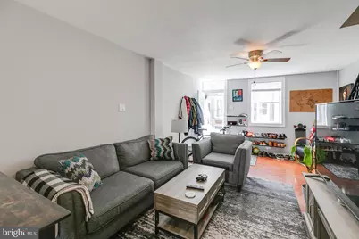 2666 Webb Street, Philadelphia, PA 19125 - Photo 1