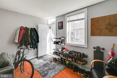 2666 Webb Street, Philadelphia, PA 19125 - Photo 5