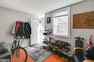 2666 Webb St, Philadelphia, PA 19125 - Photo 5