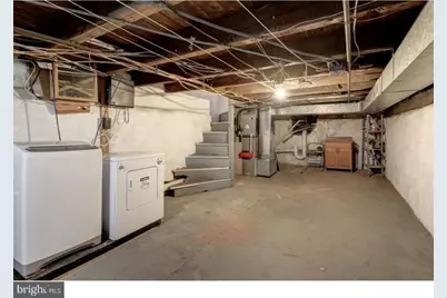 2666 Webb Street, Philadelphia, PA 19125 - Photo 25