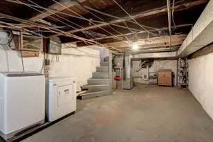 2666 Webb St, Philadelphia, PA 19125 - Photo 25