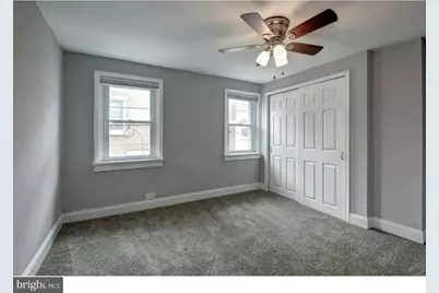 2666 Webb Street, Philadelphia, PA 19125 - Photo 21