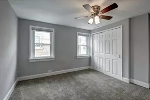 2666 Webb St, Philadelphia, PA 19125 - Photo 21